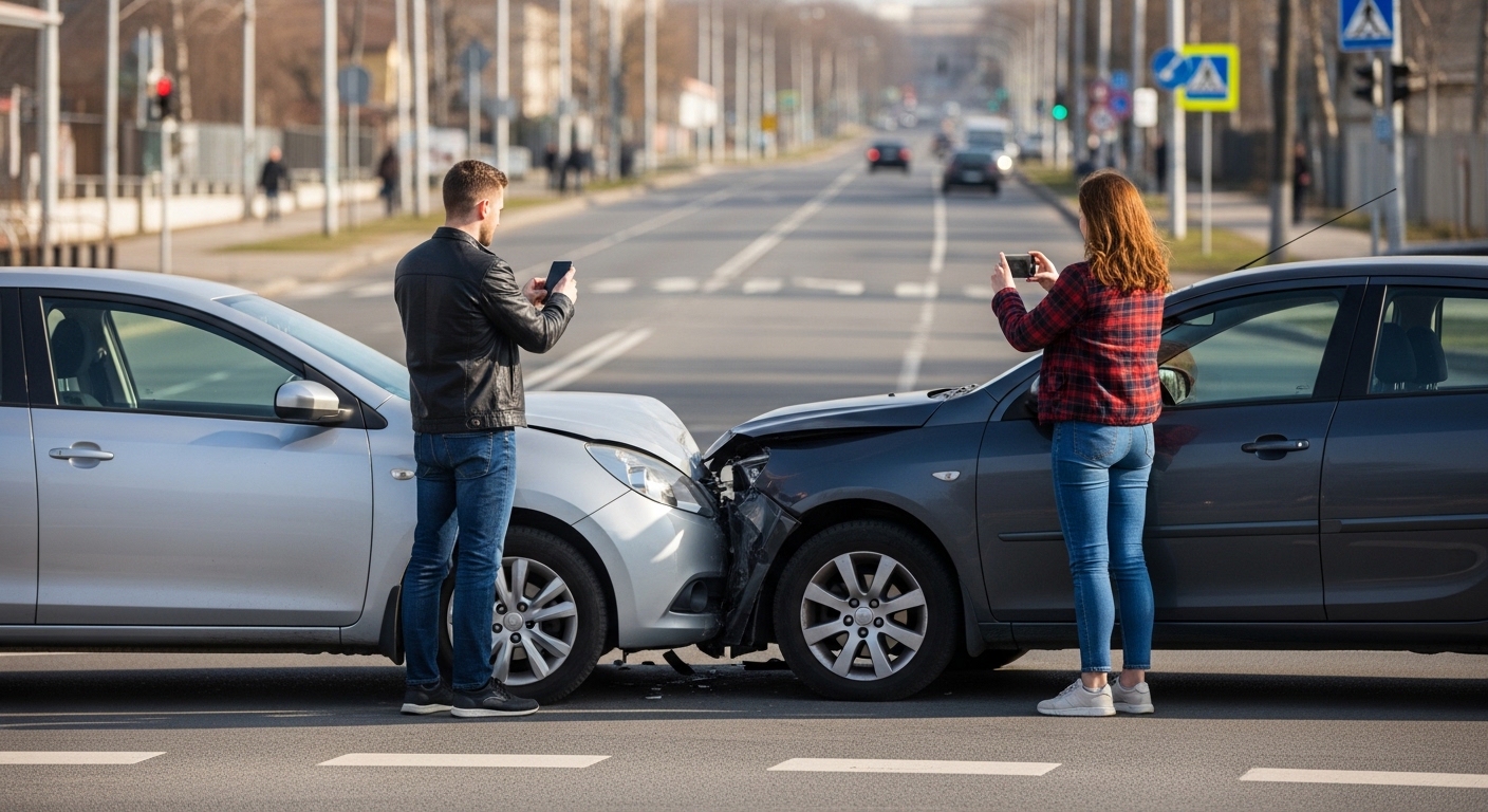 Amiabila fără martori — protecție juridică